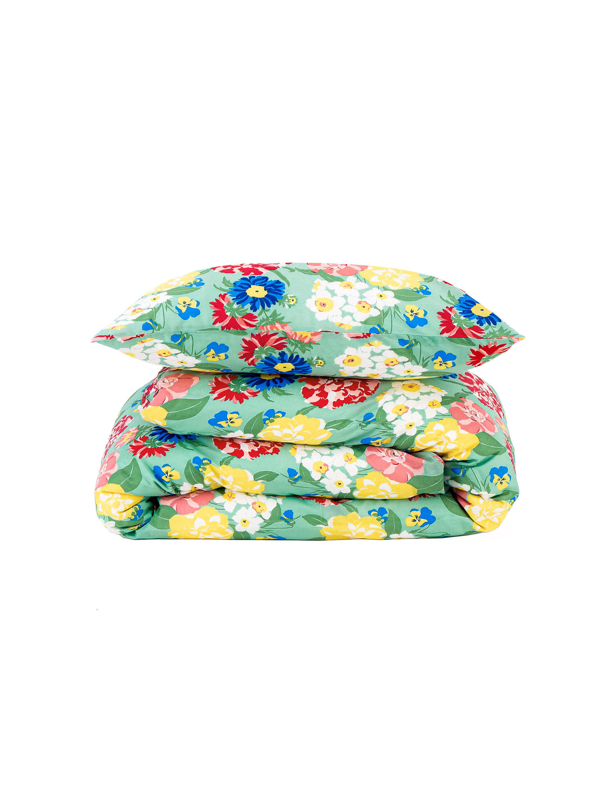 housse-de-couette-taie-flora-xl-green-ground