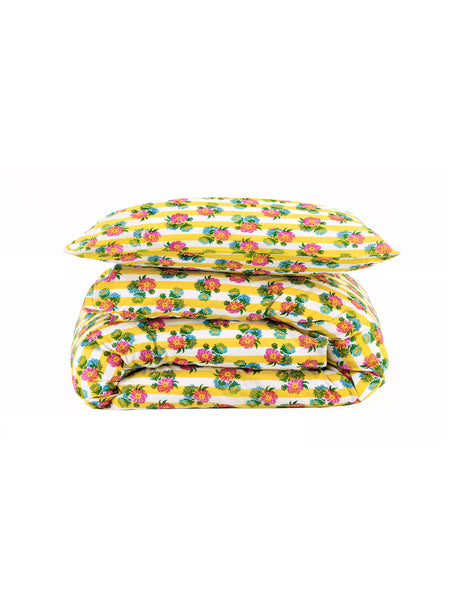 housse-de-couette-taie-iris-sun-yellow