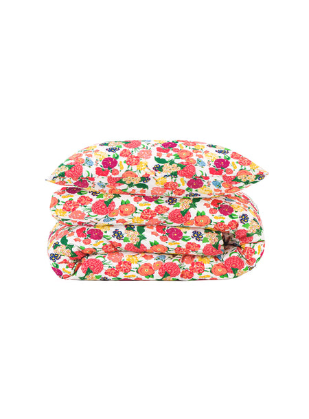 housse-de-couette-taie-lalita-flowers