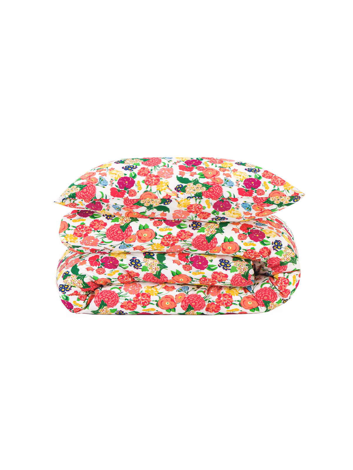 housse-de-couette-taie-lalita-flowers