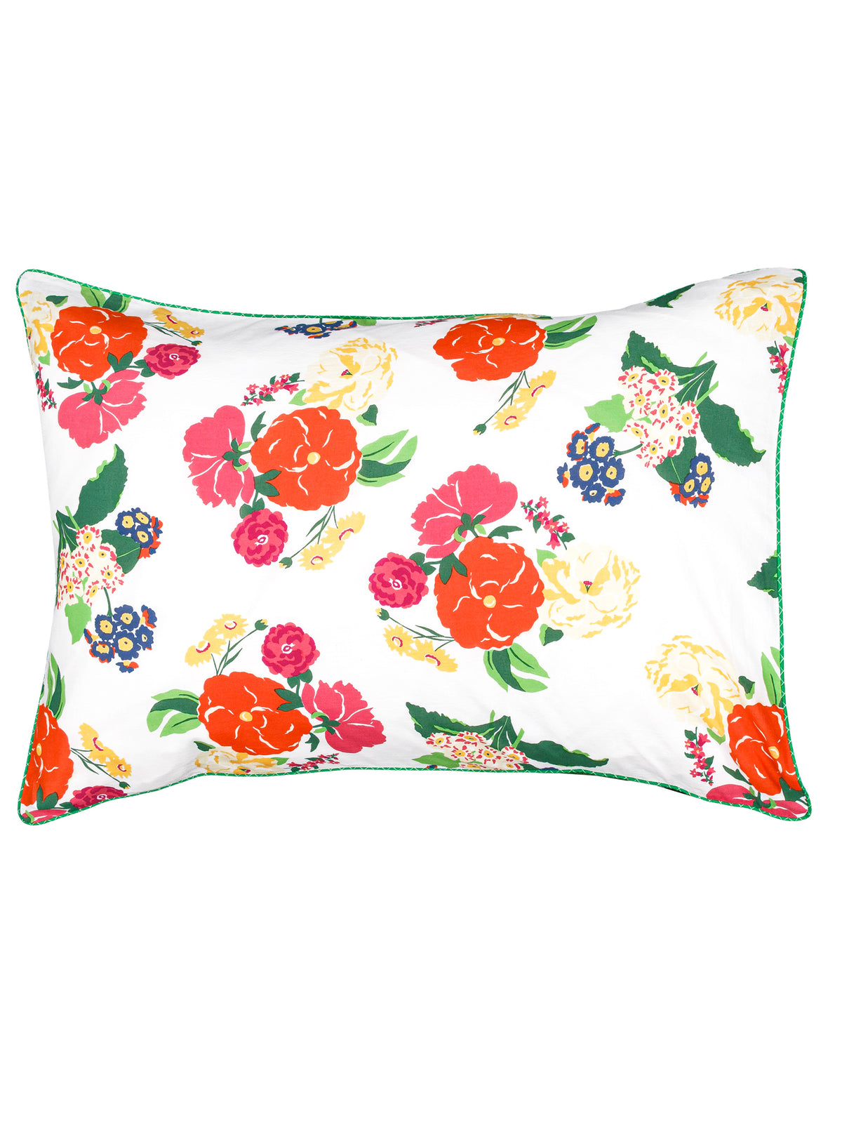 housse-de-coussin-50x70cm-eddy-garden-lalita-tartan-2