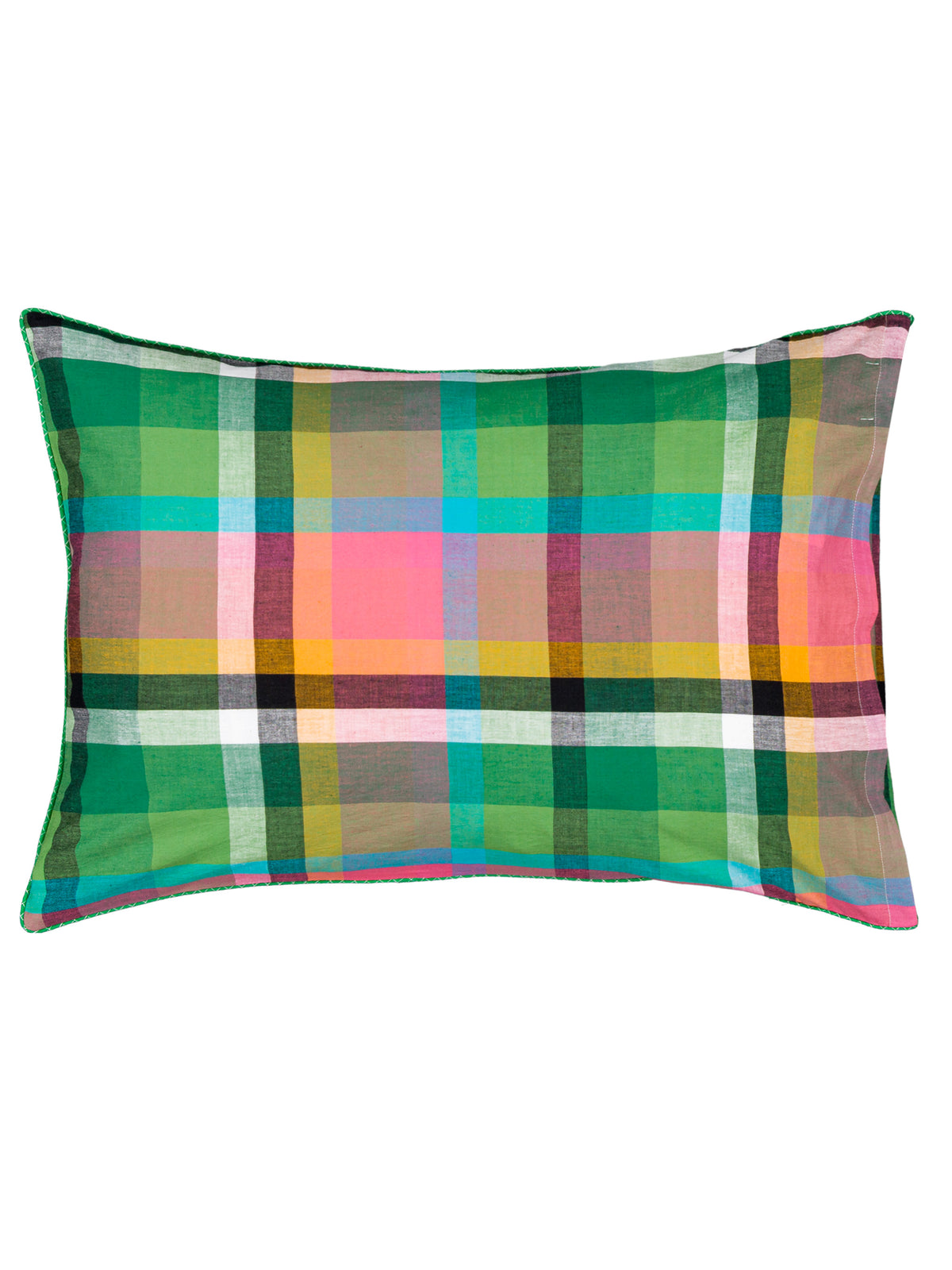 housse-de-coussin-50x70cm-lalita-tartan-2
