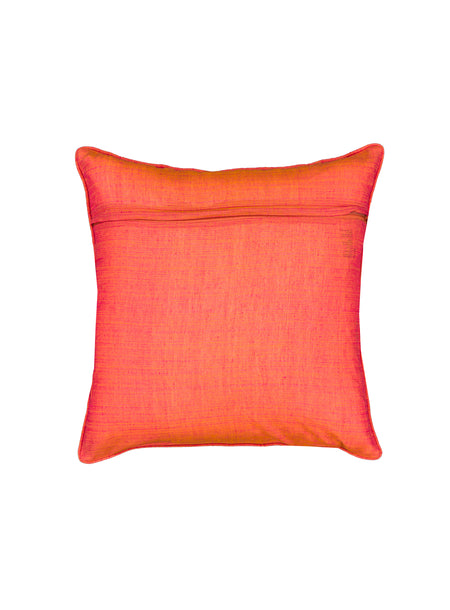 housse-de-coussin-corail-2