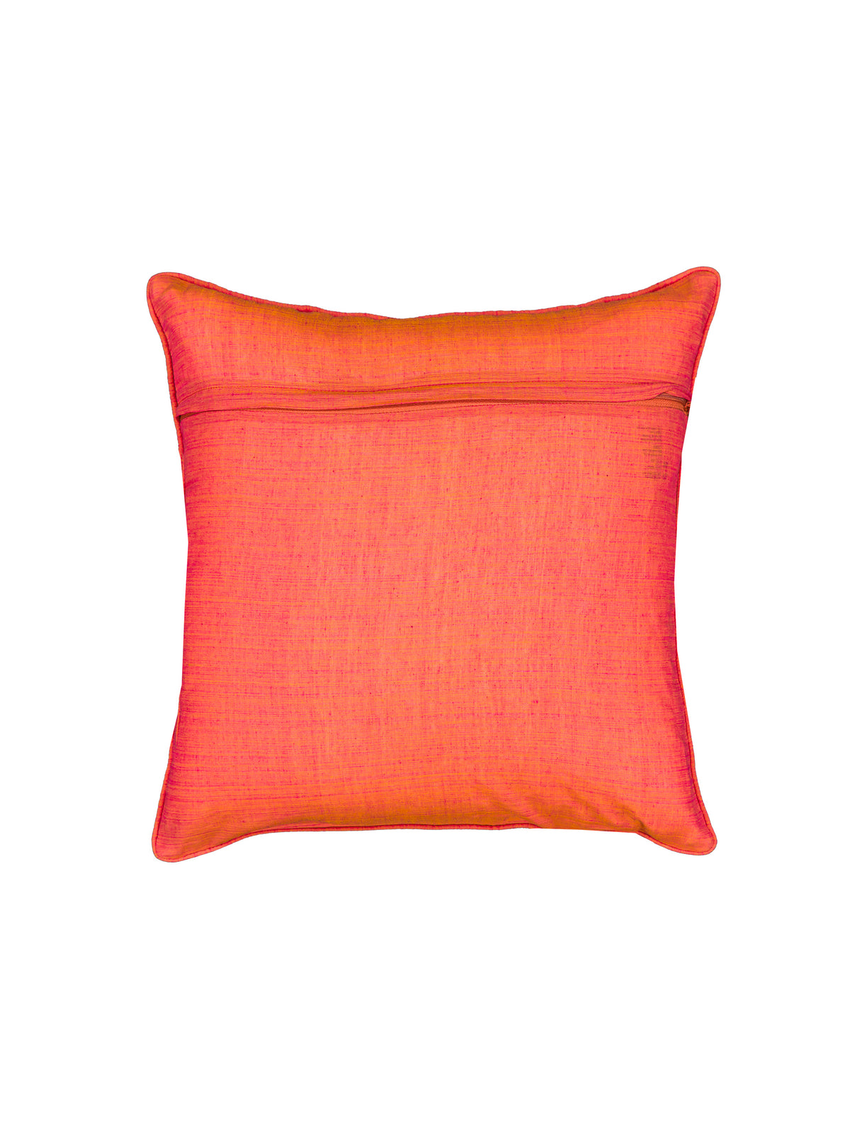 housse-de-coussin-corail-2