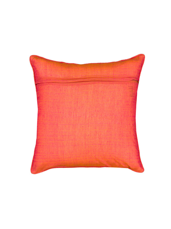 housse-de-coussin-corail-2