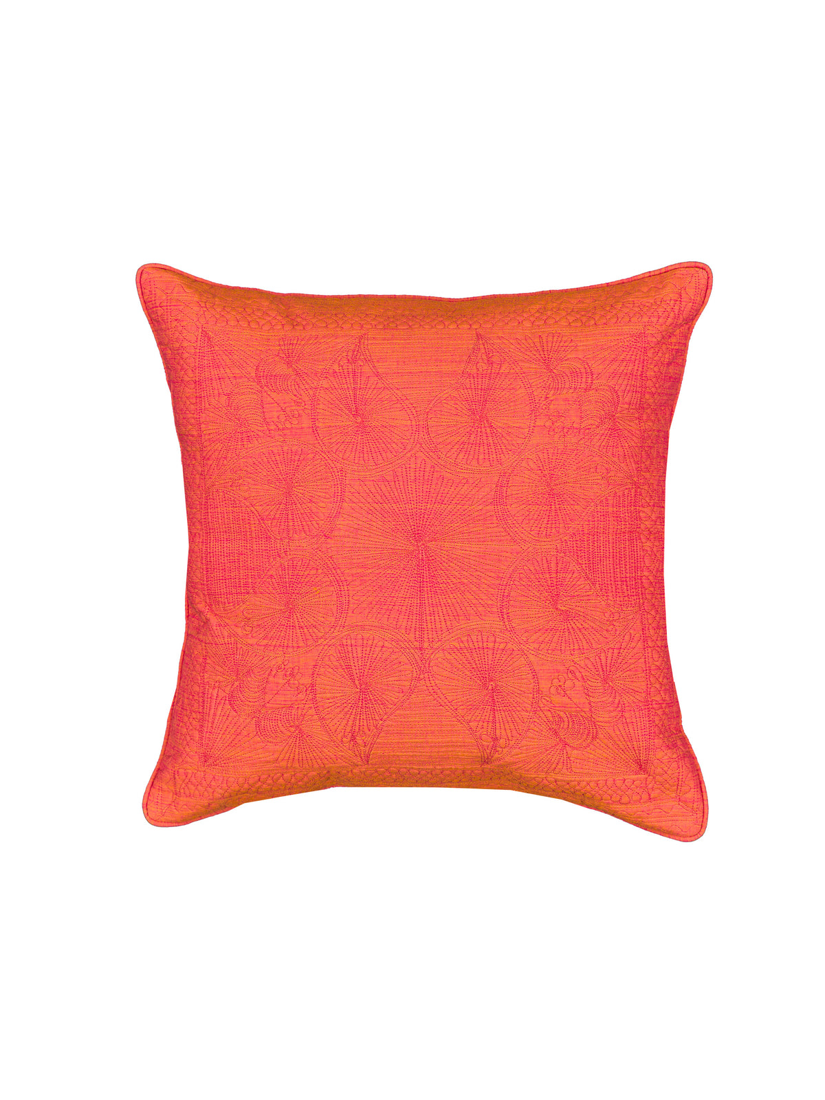 housse-de-coussin-corail