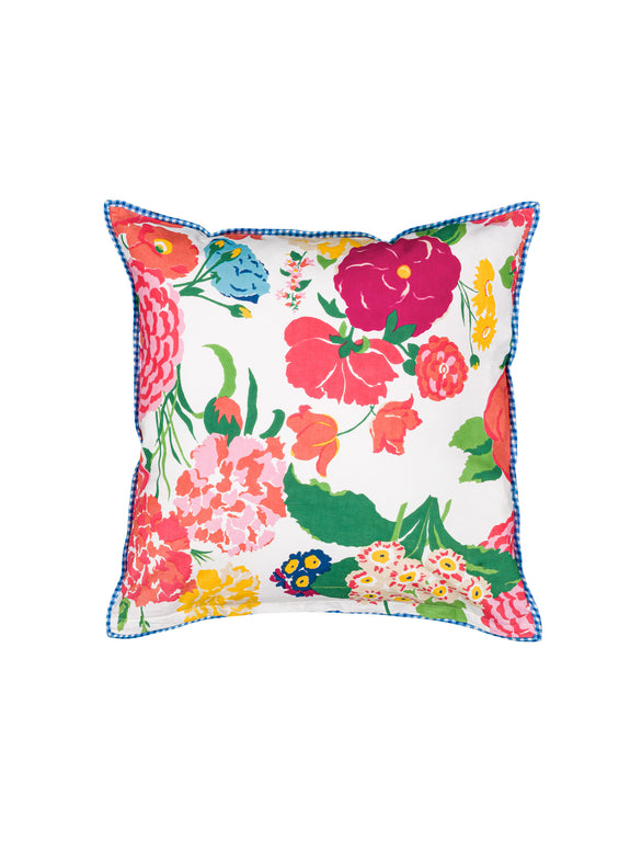 Cushion cover