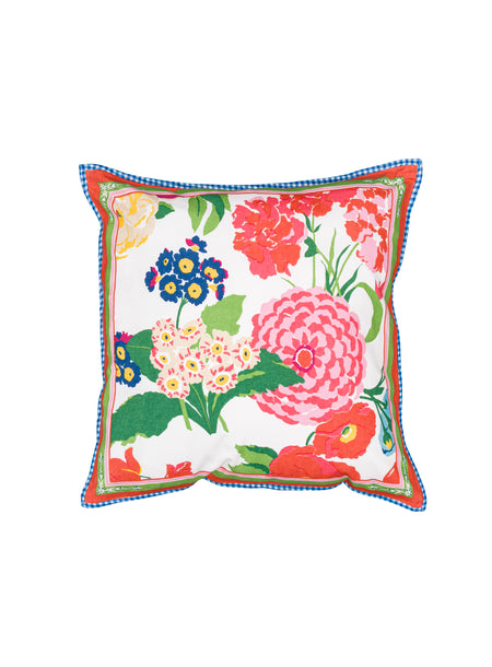 Cushion cover