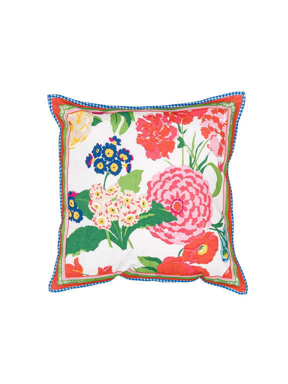 Cushion cover