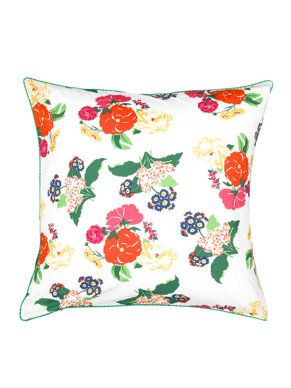 housse-de-coussin-eddy-garden-lalita-tartan