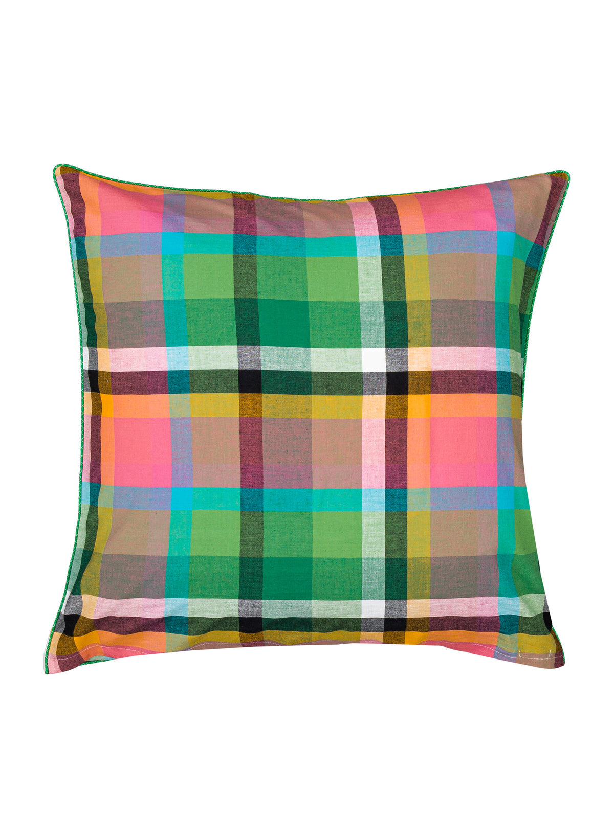 housse-de-coussin-lalita-tartan