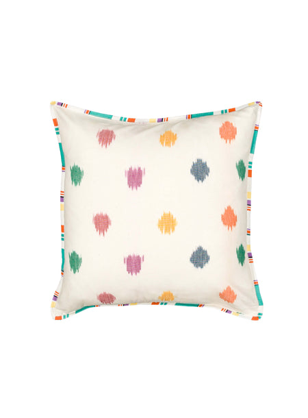 housse-de-coussin-multico-dots-ikat