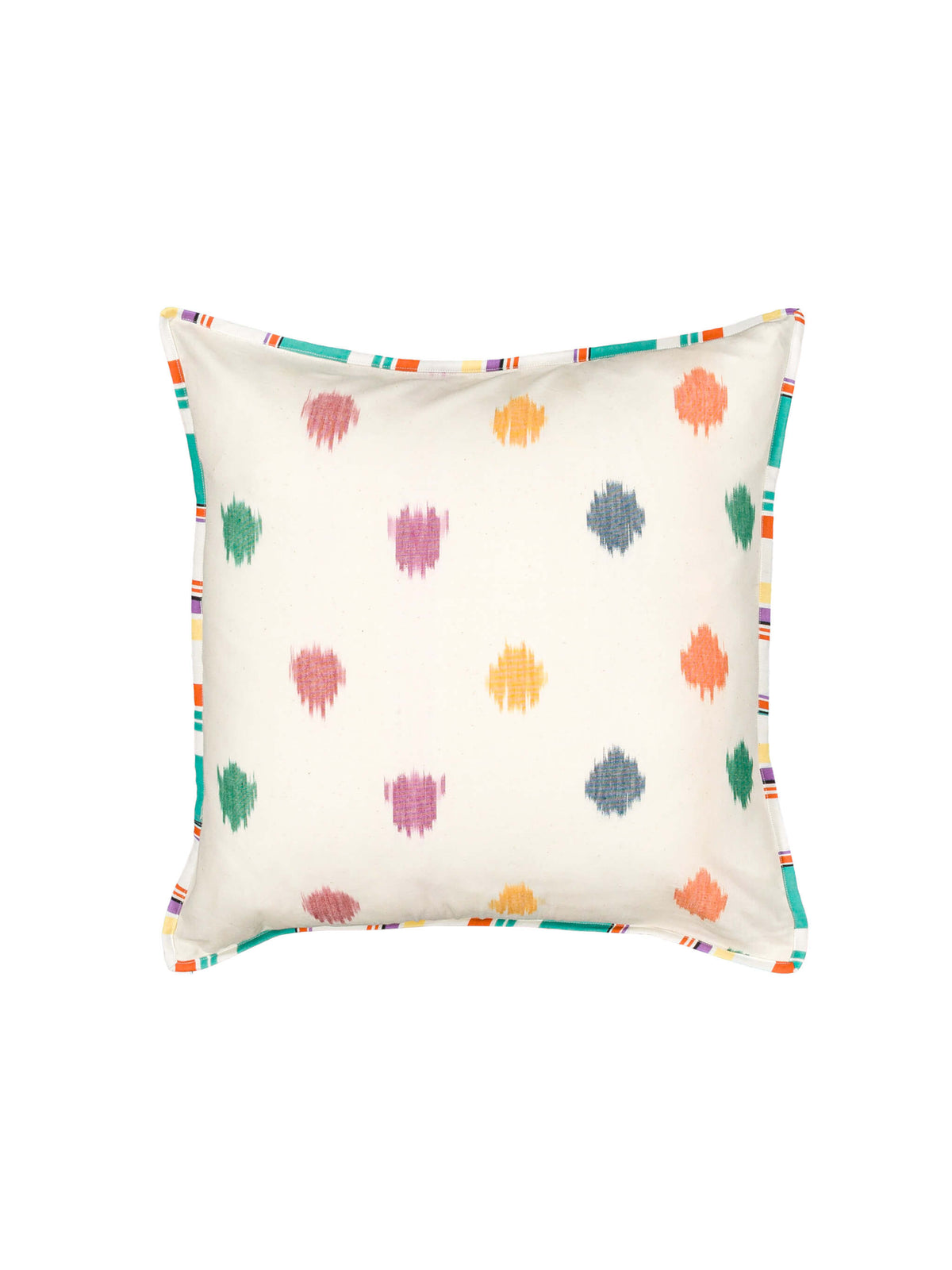 housse-de-coussin-multico-dots-ikat