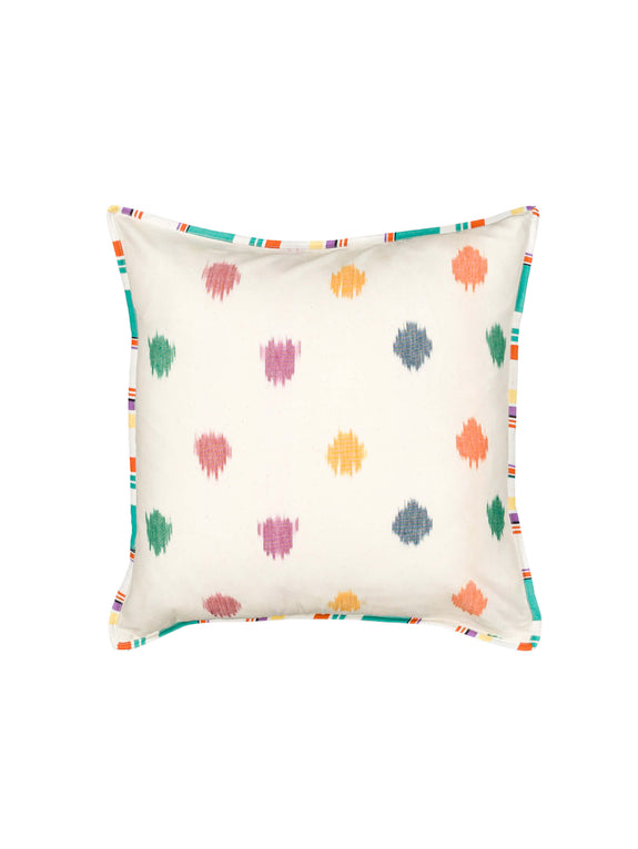 housse-de-coussin-multico-dots-ikat