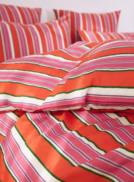 housse_aimee_stripes