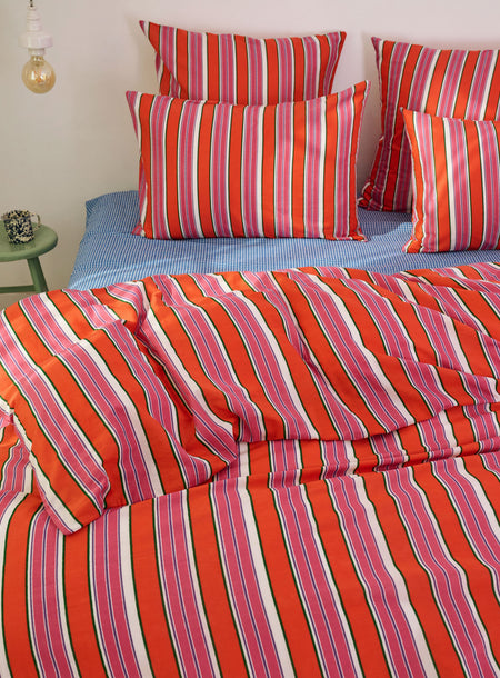 housse_aimee_stripes_2