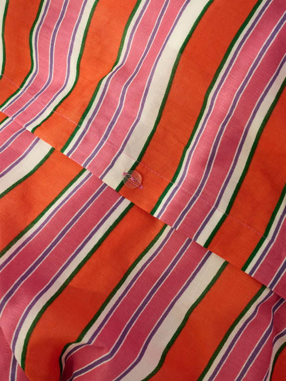 housse_couette_aimee_stripes_2