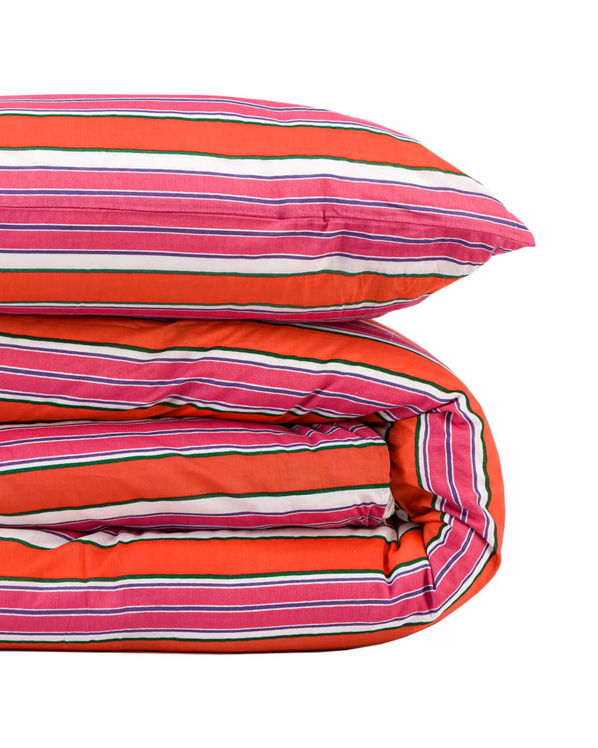 housse_couette_aimee_stripes_packshot