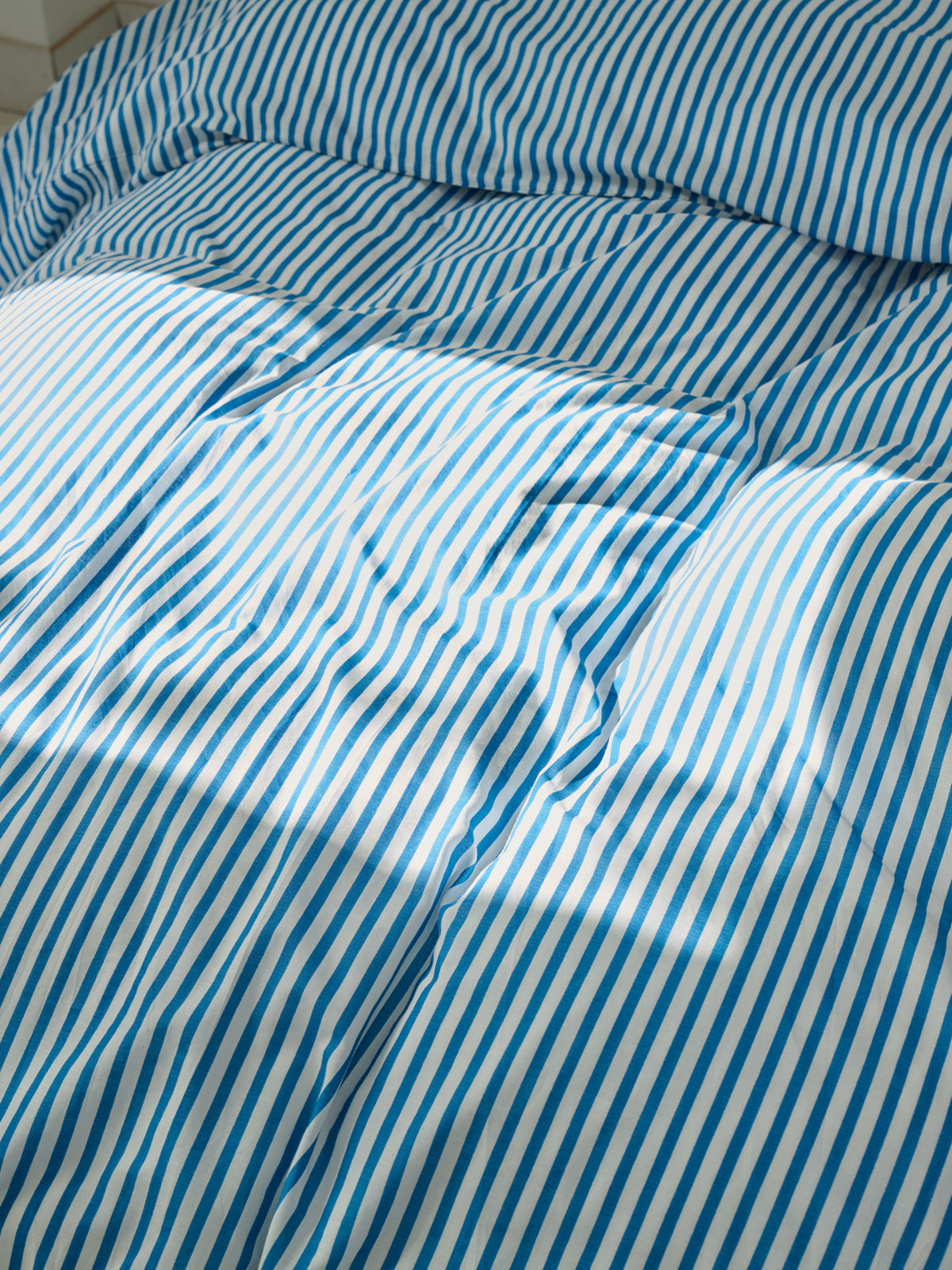 housse_couette_blue_sun_stripes_4