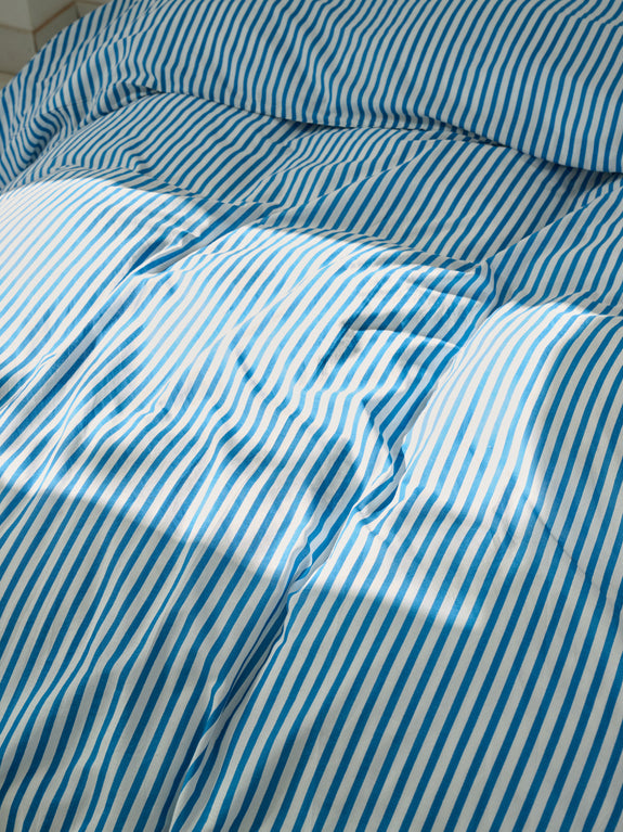housse_couette_blue_sun_stripes_4