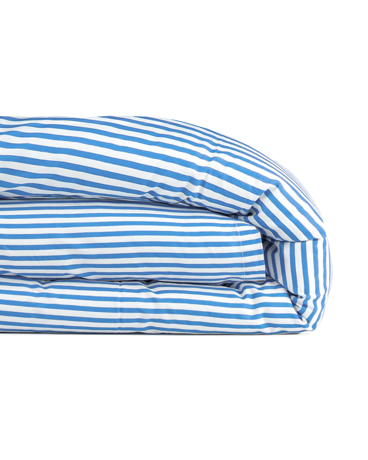 housse_couette_blue_sun_stripes_packshot