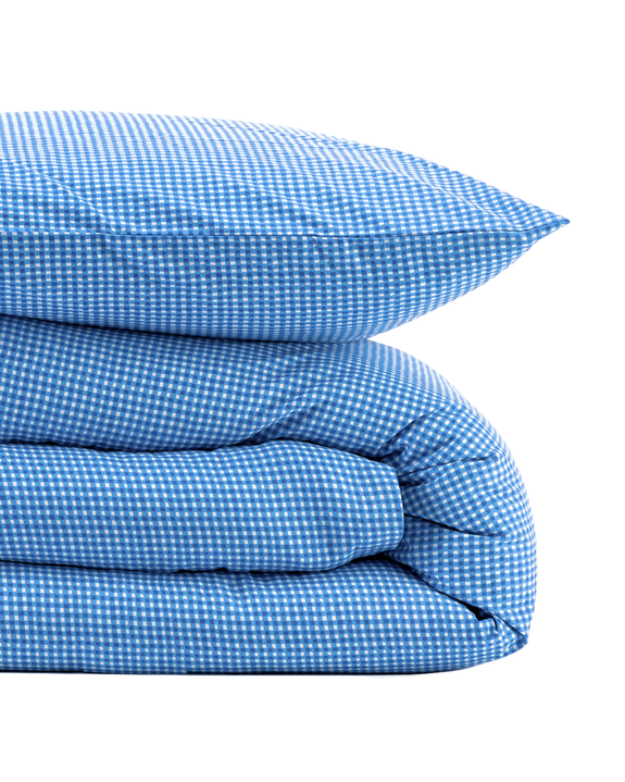 Duvet cover