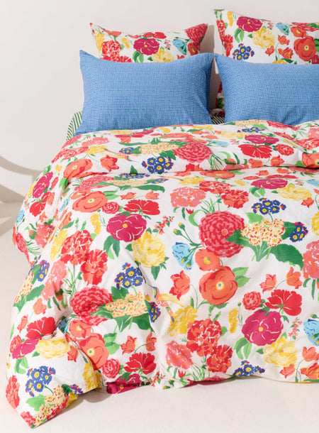 housse_couette_dahlia_flower