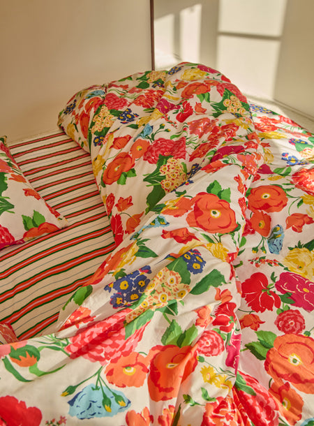 housse_couette_dahlia_flower_10