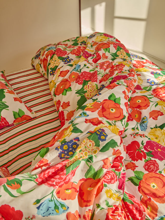 housse_couette_dahlia_flower_10