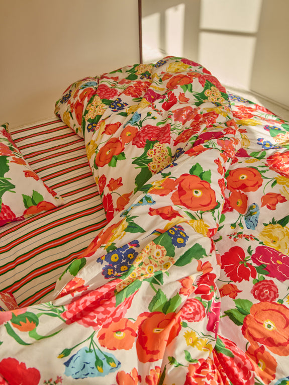 housse_couette_dahlia_flower_10