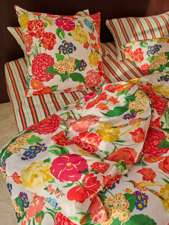 housse_couette_dahlia_flower_11