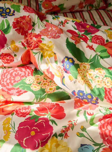 housse_couette_dahlia_flower_12