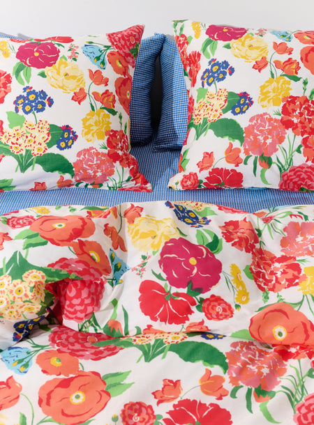 housse_couette_dahlia_flower_2