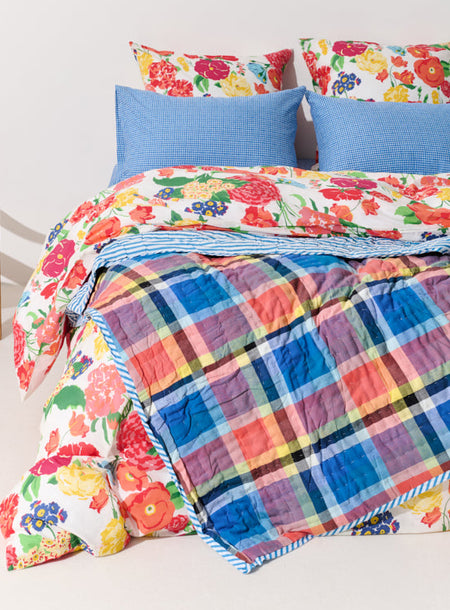 housse_couette_dahlia_flower_3