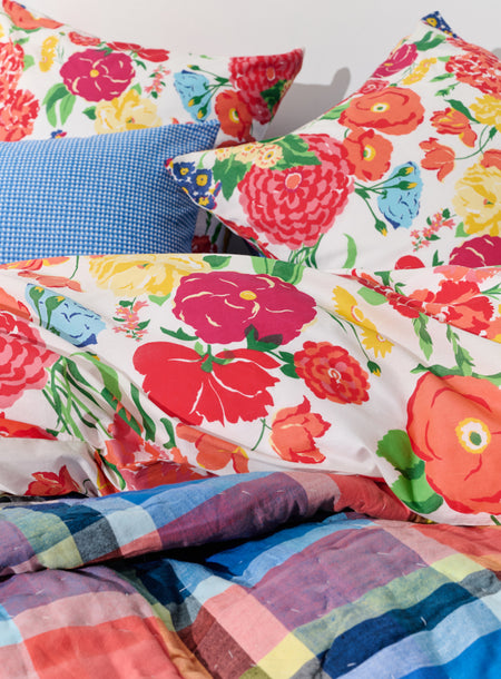 housse_couette_dahlia_flower_5