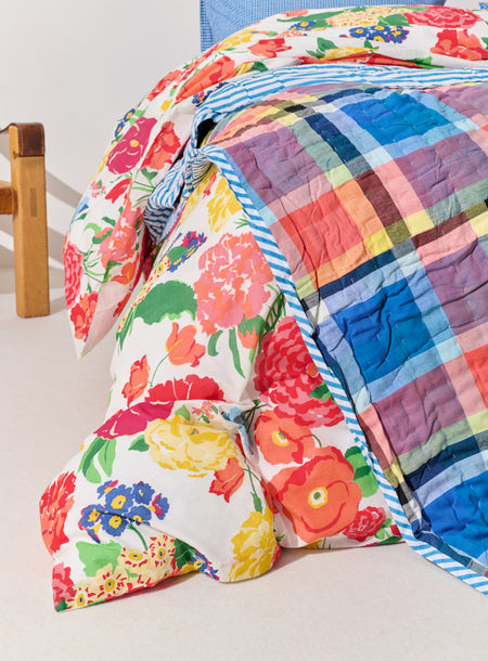 housse_couette_dahlia_flower_6