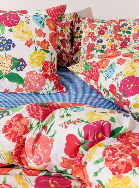 housse_couette_dahlia_flower_7