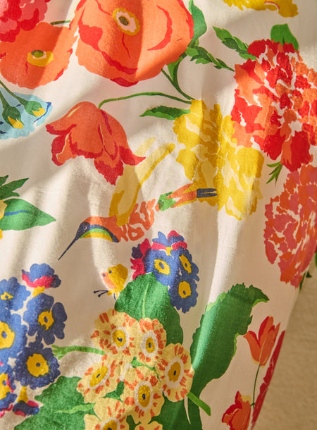 housse_couette_dahlia_flower_8