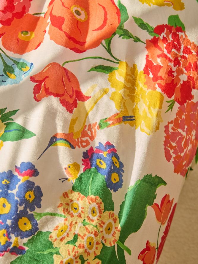 housse_couette_dahlia_flower_8