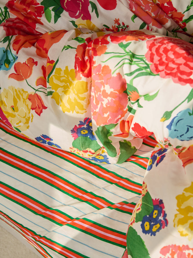 housse_couette_dahlia_flower_9