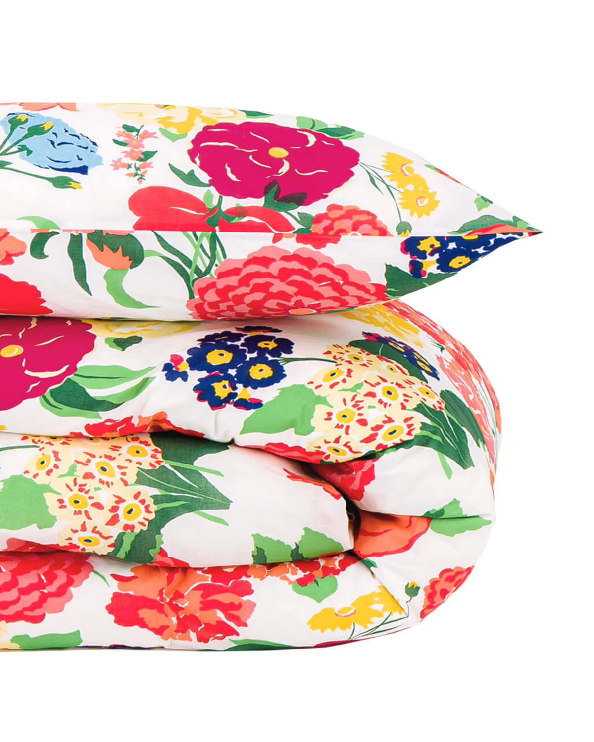 housse_couette_dahlia_flower_packshot