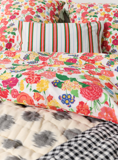 housse_couette_enfant_lalita_flower