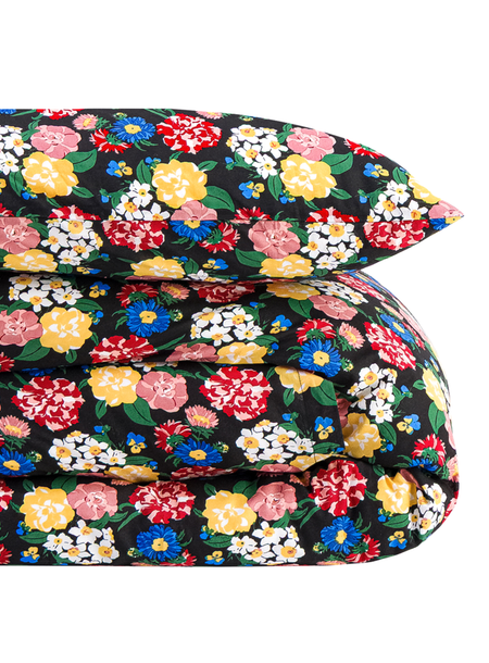 housse_couette_flora_black_ground_packshot