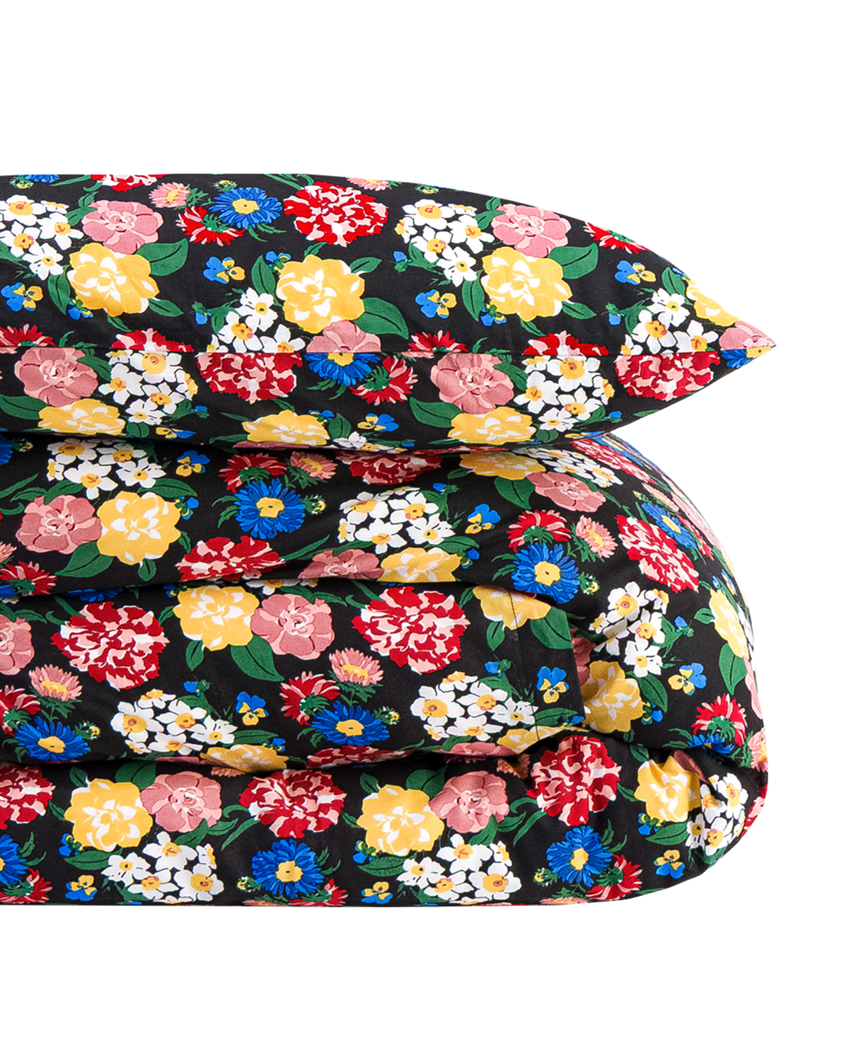 housse_couette_flora_black_ground_packshot