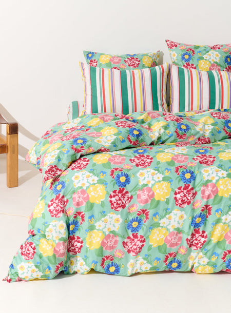 housse_couette_flora_xl_green_ground