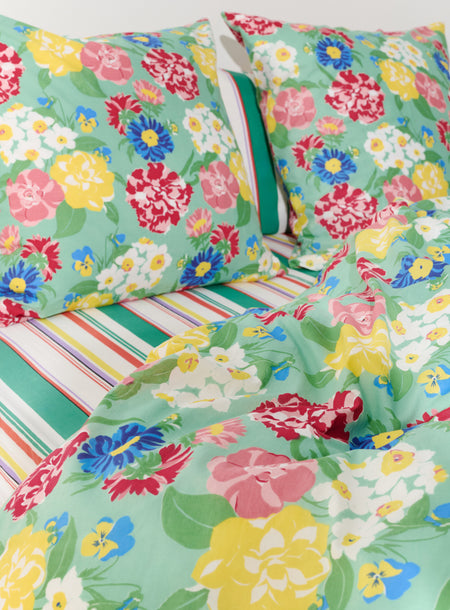 housse_couette_flora_xl_green_ground_2