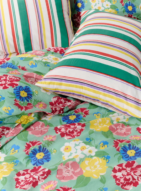 housse_couette_flora_xl_green_ground_3