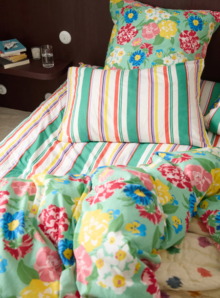 housse_couette_flora_xl_green_ground_6