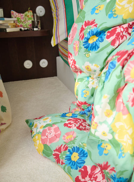 housse_couette_flora_xl_green_ground_7