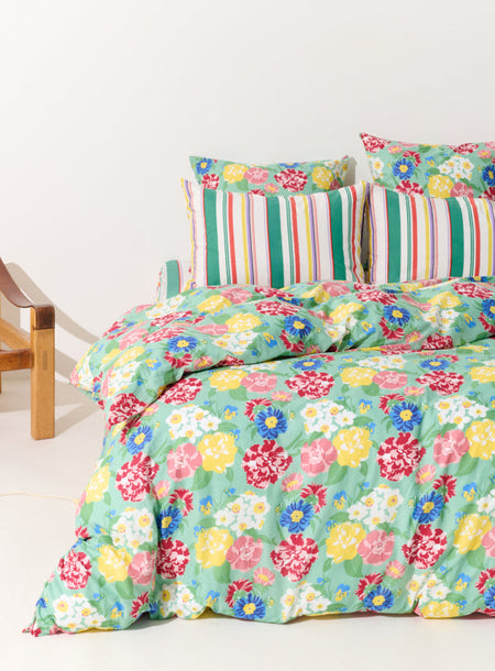 housse_couette_flora_xl_green_ground_8